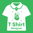 T-Shirt Designer: Printify