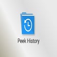 Peek History