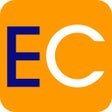 Icoon van programma: EuroClix Clix Assistent