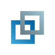 プログラムのアイコン：American Funds PlanPremie…