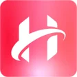 Programikonen: Hawlex VPN