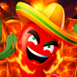 Icoon van programma: Volcano Pulse Shield