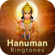 Icône du programme : Hanuman Ringtone