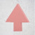 Icona del programma: Scroll To Top