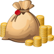 程序图标：Fixed Deposit Calculator