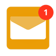 Icono de programa: Universal Email App