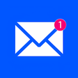 Programın simgesi: Universal Email App