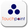 Иконка программы: Touch Point