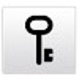 프로그램 아이콘: Everyday Savings SavingsK…
