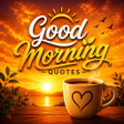 Ikona programu: Good Morning Images and Q…