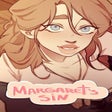 Icon of program: Margarets Sin
