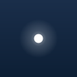 Ikon program: DetoxBlocker: Focus Launc…