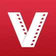 プログラムのアイコン：Video Downloader - Fast A…