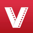 Video Downloader - Fast All In
