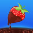 Fundoo Concierge icon