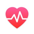 Ikon program: Pulse - Heart Rate Monito…
