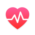Pulse - Heart Rate Monitor