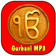 Icon of program: Gurbani Kirtan Mp3