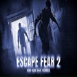 أيقونة البرنامج: Escape Fear 2: Hide And S…