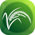أيقونة البرنامج: Apna Kisaan AI हद