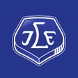 程序图标：LIF Zone