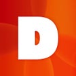 プログラムのアイコン：DailyEdge.ie
