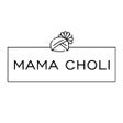 Icoon van programma: Mamacholi