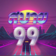 Ikon program: Grand S99 Web Relaxation …
