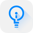 Ikona programu: Yeelight Blue