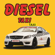 Icon of program: Online TAXI Cluj