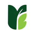 Programikonen: Recycle Bazzar