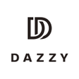 프로그램 아이콘: キャバドレス通販 dazzystoreデイジースト…