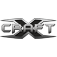 Иконка программы: Xcraft
