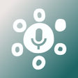 Icon of program: WiFi Walkie Talkie Slide2…