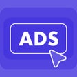 Symbol des Programms: Online Ad Maker
