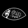 Icoon van programma: We_Rise