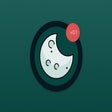Icon of program: WhatsDark