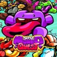 プログラムのアイコン：Super Mombo Quest