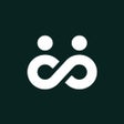 Ikona programu: Workit Health