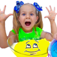 プログラムのアイコン：Slime Videos - Offline