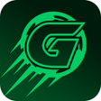 Programikonen: GOLEADORES : Live Score