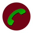 程序图标：Automatic call Recording …