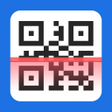 Biểu tượng của chương trình: ScanGo: QR Code Scanner Q…