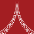 Ikon program: Mahau