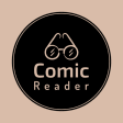 MComic - Comic Reader