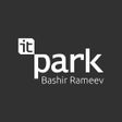 Ícone do programa: it park Kazan