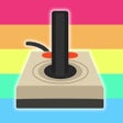 Иконка программы: Emu64 XL