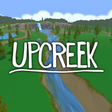 Icon of program: Upcreek