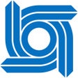 Icoon van programma: 易快得