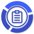 Иконка программы: Easy Report